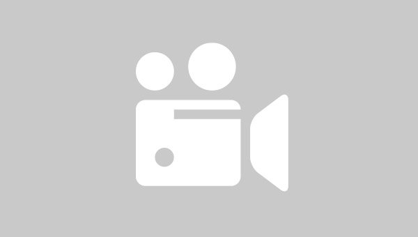 Video Loading Placeholder videoplaceholder – Vectors Forza