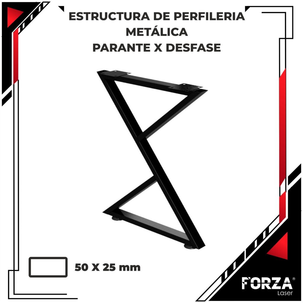 RECUERDO PRIMERA COMUNIÓN - Vectors Forza