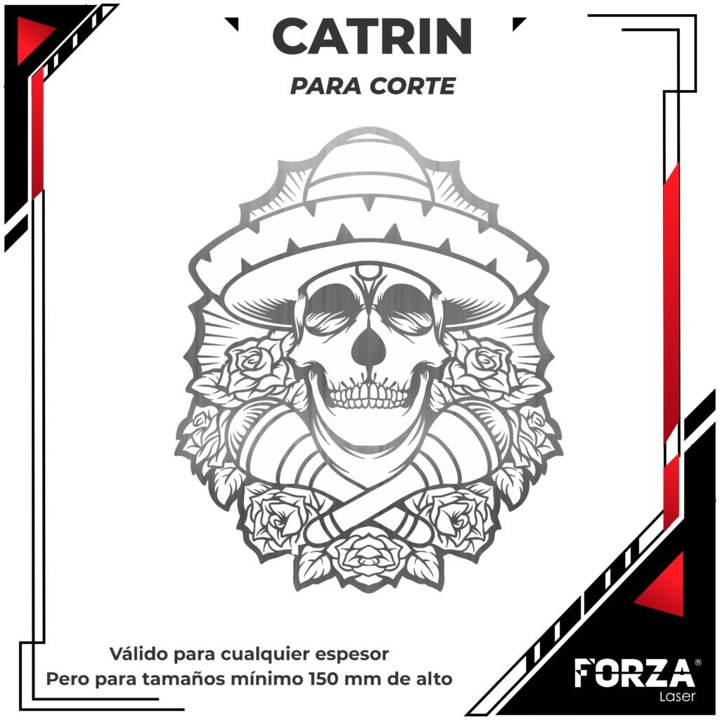 ARTISTICO